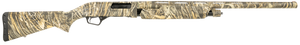 Winchester Guns Sxp Wgun 512431291 Sxp Wtfwl 12-3.5 26+3 Max7