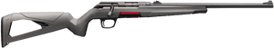 Winchester Guns Xpert Wgun 525200102 Xpert S 22lr 18 Blk Winchester Guns Xpert Wgun 525200102 Xpert S 22lr 18 Blk