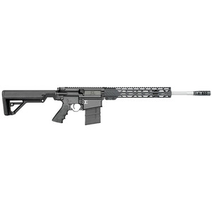 Rock River Arms Lar-8 X-1 308Win 18 Operator A2 Stock Blk Rock River Arms Lar-8 X-1 308Win 18 Operator A2 Stock Blk