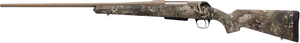 Winchester Xpr Lh Strata 243Winchester Mb Ns