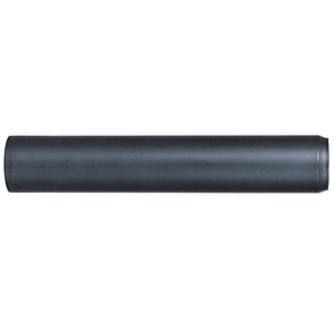 Barrett Suppressor Am30 Blk With Mount Barrett Suppressor Am30 Blk With Mount