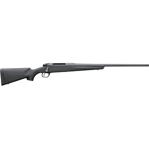 Remington 783 .30-06 Springfield 22" Barrel Black - R85836 Remington 783 .30-06 Springfield 22" Barrel Black - R85836