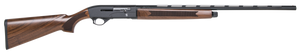 Mossberg Sa Moss 75792 Sa28 28ga 26vr Wal Mossberg Sa Moss 75792 Sa28 28ga 26vr Wal