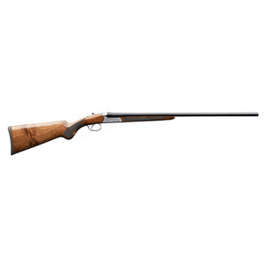 Charles Daly 500 410Ga 26 Field Grade Side By Charles Daly 500 410Ga 26 Field Grade Side By
