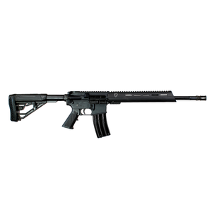 Alexander Arms St&ard .300 AAC out 16" Rifle in - Tactical Excellence - R300ST