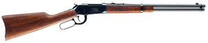 Winchester 94 Carbine .30-30 Win Lever Action Satin - 534199114 Winchester 94 Carbine .30-30 Win Lever Action Satin - 534199114