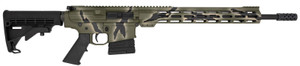 Great Lakes Firearms Ar-10 308Win 18 Pursuit Grn Camo 10Rd Great Lakes Firearms Ar-10 308Win 18 Pursuit Grn Camo 10Rd