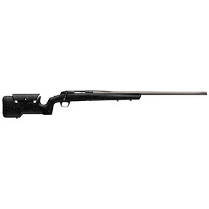 Browning X-Bolt Max Long Range 6.5 CRDMR 4 rd - 035438282 Browning X-Bolt Max Long Range 6.5 CRDMR 4 rd - 035438282