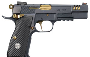 Eaa Girsan High Power Negotiator 9Mm 4.8 Eaa Girsan High Power Negotiator 9Mm 4.8