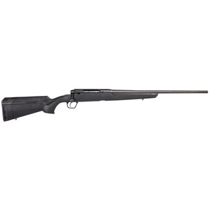 Savage Arms Axis .350 Legend - 57544 Savage Arms Axis .350 Legend - 57544