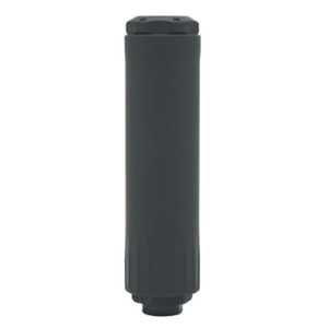 Operators Suppressors Ca$H 9K Suppressor Operators Suppressors Ca$H 9K Suppressor