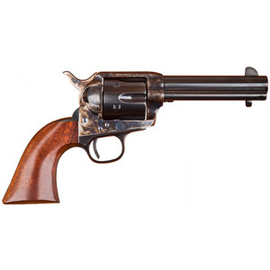 Cimarron Firearms Comodel P 45Lc 4.75 Om Cimarron Firearms Comodel P 45Lc 4.75 Om