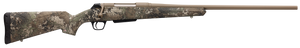 Winchester XPR Hunter .270 Win True Timber Strata 