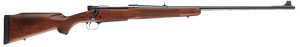 Winchester 70 Alaskan .375 H&H Mag Stain - 535205138 Winchester 70 Alaskan .375 H&H Mag Stain - 535205138