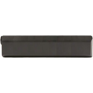 Silencerco Salvo 12 12Ga Silencer Shotgun Silencerco Salvo 12 12Ga Silencer Shotgun