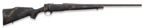 Weatherby Vanguard Vta300nr6t Vgd Talus 300 Win Weatherby Vanguard Vta300nr6t Vgd Talus 300 Win