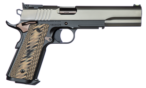Dan Wesson Kodiak 10mm Pistol Blk - 1852 Dan Wesson Kodiak 10mm Pistol Blk - 1852