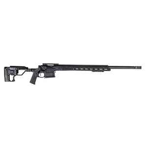 Christensen Arms MPR .300 Wby Mag 26" Barrel Black Christensen Arms MPR .300 Wby Mag 26" Barrel Black