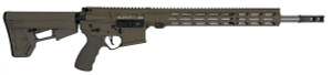 Alex Pro Firearms Dmr 2.0 6.5Gren Fde 18 Mlok Acs 24Rd Alex Pro Firearms Dmr 2.0 6.5Gren Fde 18 Mlok Acs 24Rd