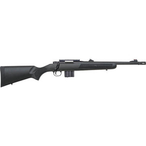 Mossberg Mvp Moss 27707 Mvp Pat 300bo 16.25 10r Blk Mossberg Mvp Moss 27707 Mvp Pat 300bo 16.25 10r Blk