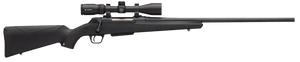 Winchester Guns Xpr Wgun 535705230 Xpr Scp Combo 7mmrem 26 Blk**