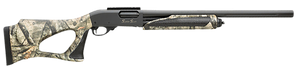 Remington 870 R82102 870 Sps Sslug 12/25 Fr Kryptek Ot Remington 870 R82102 870 Sps Sslug 12/25 Fr Kryptek Ot
