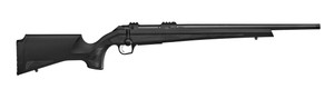 Cz 600 Alpha 243Win 20 Tb Blk Syn 5Rd Cz 600 Alpha 243Win 20 Tb Blk Syn 5Rd