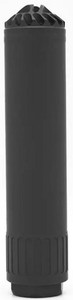 Operators Suppressors Hx-Qd 556 Ti W/ 556 Flash Hider Operators Suppressors Hx-Qd 556 Ti W/ 556 Flash Hider