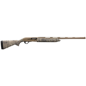 Winchester Guns Sx4 Wgun 511249391 Sx4 Hbrd Hntr 12 3 26 Tmb Winchester Guns Sx4 Wgun 511249391 Sx4 Hbrd Hntr 12 3 26 Tmb