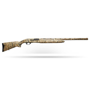 Charles Daly Ca612 12Ga 28 Fld Realtree Xtra Grn Mc5 Charles Daly Ca612 12Ga 28 Fld Realtree Xtra Grn Mc5