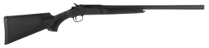 Savage Arms Stevens 301 Single Shot Compact 410 ga Break Open-Action Shotgun Savage Arms Stevens 301 Single Shot Compact 410 ga Break Open-Action Shotgun