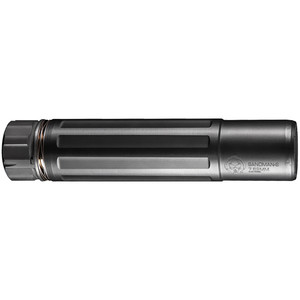 Dead Air Mask Silencer Sandman-S 7.62Mm Qd W/ Brake Dead Air Mask Silencer Sandman-S 7.62Mm Qd W/ Brake
