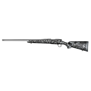 Christensen Arms Mesa Chris 8010110700 Lh Mesafft 6.5cr 20 4r Blk/gry Christensen Arms Mesa Chris 8010110700 Lh Mesafft 6.5cr 20 4r Blk/gry