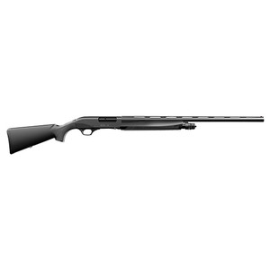Retay GPS XL 12ga 28" Pump Action Black - GPSXLBLK-28 Retay GPS XL 12ga 28" Pump Action Black - GPSXLBLK-28