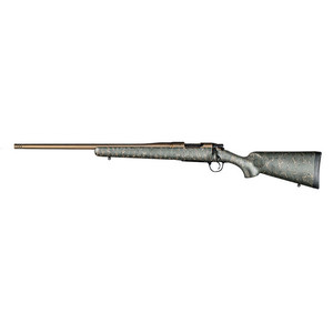 Christensen Arms Mesa 7mm Remington Magnum Green Christensen Arms Mesa 7mm Remington Magnum Green