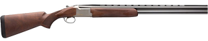 Browning Citori Hunter 28Ga-3 26 Grd Ii Browning Citori Hunter 28Ga-3 26 Grd Ii