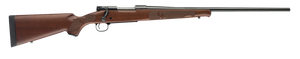 Winchester 70 Featherweight .25-250 Rem Stain - 535200210 Winchester 70 Featherweight .25-250 Rem Stain - 535200210