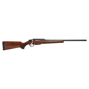 Stevens 334 .243 Win Walnut - 18839 Stevens 334 .243 Win Walnut - 18839