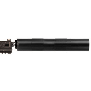 Silencerco Octane 45 2.0 Silencerco Octane 45 2.0