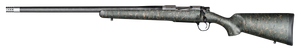 Christensen Arms Ridgeline 8010600601 Lh Ridgeln 6.5crd 20 4r Gn/bk/tan Christensen Arms Ridgeline 8010600601 Lh Ridgeln 6.5crd 20 4r Gn/bk/tan