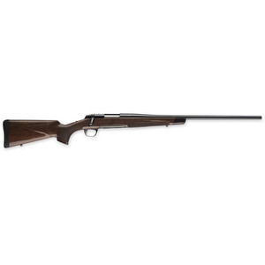 Browning X-Bolt Medallion 243 Win - 035200211 Browning X-Bolt Medallion 243 Win - 035200211