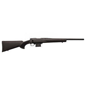 Howa M1500 Howa Hma60804b M1500 Mini 6mmarc 20 Blk Howa M1500 Howa Hma60804b M1500 Mini 6mmarc 20 Blk