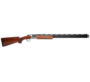 Savage 555 Stev 18880 555 Sporting 20 26 O/u Compact