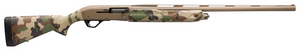 Winchester Guns Sx4 Wgun 511290392 Sx4 Hbrd Hntr 12 3 28 Wdlnd Winchester Guns Sx4 Wgun 511290392 Sx4 Hbrd Hntr 12 3 28 Wdlnd