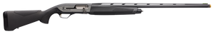 Browning Maxus II Sporting 12ga 30" Semi-Auto Shotgun Hydro Dip Carbon Fiber Browning Maxus II Sporting 12ga 30" Semi-Auto Shotgun Hydro Dip Carbon Fiber