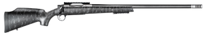 Christensen Arms Traverse 7mm Remington Magnum Black Christensen Arms Traverse 7mm Remington Magnum Black