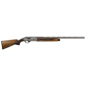 Gforce Arms Gf-1 12Ga 28 Walnut Gray 4Rd Gforce Arms Gf-1 12Ga 28 Walnut Gray 4Rd