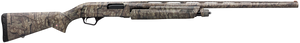 Winchester SXP Waterfowl Hunter 26" 20ga Shotgun 3" Pump Camo 
