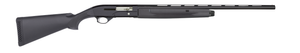 Mossberg SA-28 28 ga 26" Semi-Auto Black - 75803 Mossberg SA-28 28 ga 26" Semi-Auto Black - 75803