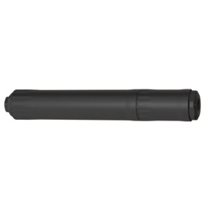 Operators Suppressors Rad 45 Suppressor Operators Suppressors Rad 45 Suppressor